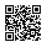 PA96CE QRCode