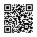 PA9714 QRCode