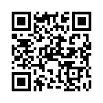 PA9721 QRCode