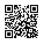 PA9731 QRCode