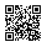 PA9740 QRCode