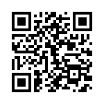 PA97DR QRCode