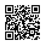 PA98 QRCode