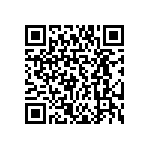 PAA-M0-2GL-AC52G QRCode