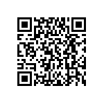 PAA-M0-2TL-AC52NZ QRCode