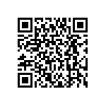 PAA-M0-2TL-AC52Z QRCode