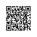 PAA-M0-4GL-AC39A QRCode