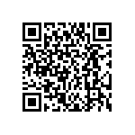 PAA-M0-4GL-AC52G QRCode