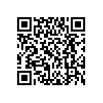 PAA-M0-4SL-AC39GZ QRCode