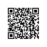 PAA-M0-4TL-AC39NZ QRCode