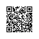 PAA-M0-5GL-AC39N QRCode