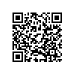 PAA-M0-5GL-AC52BZ QRCode