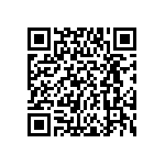 PAA-M0-5GL-AC52RZ QRCode