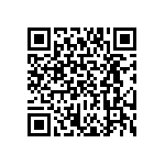 PAA-M0-5TL-AC39N QRCode