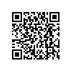 PAA-M0-6GL-AC39J QRCode