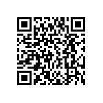 PAA-M0-6GL-AC52G QRCode