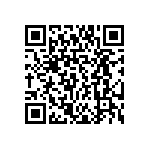 PAA-M0-6GL-AC52N QRCode