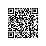 PAA-M0-6GL-AC65G QRCode