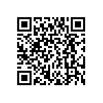 PAA-M0-6GL-CC39J QRCode