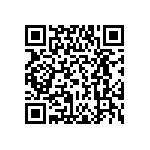 PAA-M0-6NL-AC39AZ QRCode