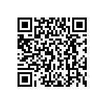 PAA-M0-6NL-AC52NZ QRCode