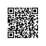 PAA-M0-7GL-AC65G QRCode