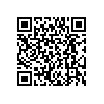 PAA-M0-7GL-AC65N QRCode