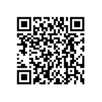 PAA-M0-7GL-CC65G QRCode