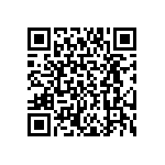 PAA-M0-7TL-AC65N QRCode