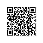 PAA-M0-8GL-AC52N QRCode