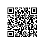 PAA-M0-8GL-AC65G QRCode