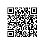 PAA-M0-9GL-AC52J QRCode