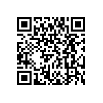 PAA-M1-0GL-AC39A QRCode