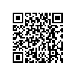 PAA-M1-0GL-AC39G QRCode