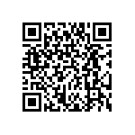 PAA-M1-0GL-AC39Z QRCode