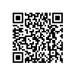 PAA-M1-0GL-AC52GZ QRCode