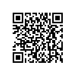 PAA-M1-0GL-AC65B QRCode