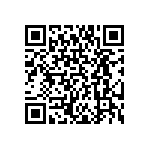 PAA-M1-0GL-AC65J QRCode