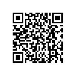 PAA-M1-0TL-AC52NZ QRCode