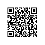 PAA-M1-0TL-AC65Z QRCode
