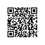 PAA-M1-4GL-AC52AZ QRCode