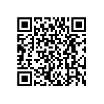 PAA-M1-4TL-AC65N QRCode