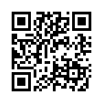 PAA110L QRCode