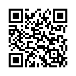 PAA127PTR QRCode