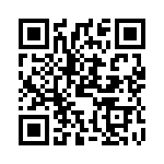 PAA127S QRCode