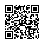 PAA132 QRCode