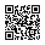 PAA132STR QRCode