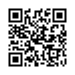 PAA140PTR QRCode