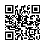 PAA140S QRCode