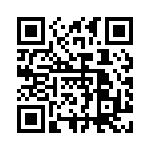 PAA150PTR QRCode